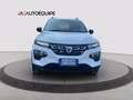 Dacia Spring Comfort Electric 45 Bianco - thumbnail 8