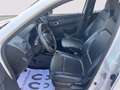 Dacia Spring Comfort Electric 45 Bianco - thumbnail 9