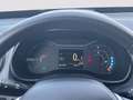 Dacia Spring Comfort Electric 45 Bianco - thumbnail 11