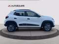 Dacia Spring Comfort Electric 45 Bianco - thumbnail 6