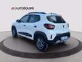 Dacia Spring Comfort Electric 45 Bianco - thumbnail 3