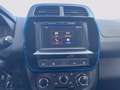 Dacia Spring Comfort Electric 45 Bianco - thumbnail 14