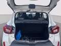 Dacia Spring Comfort Electric 45 Bianco - thumbnail 15