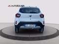 Dacia Spring Comfort Electric 45 Bianco - thumbnail 4