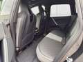 BMW iX iX xDrive45 Schwarz - thumbnail 12