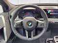 BMW iX iX xDrive45 Schwarz - thumbnail 9