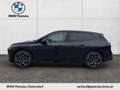 BMW iX iX xDrive45 Schwarz - thumbnail 2