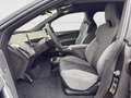 BMW iX iX xDrive45 Schwarz - thumbnail 8