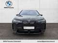 BMW iX iX xDrive45 Schwarz - thumbnail 6