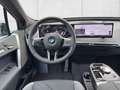 BMW iX iX xDrive45 Schwarz - thumbnail 10