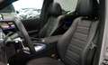 Mercedes-Benz GLS 450 d 4Matic AMG/NIGHT-PAKET*Premium Plus Grau - thumbnail 20