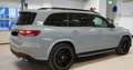 Mercedes-Benz GLS 450 d 4Matic AMG/NIGHT-PAKET*Premium Plus Grau - thumbnail 7