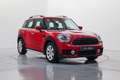 MINI Cooper Countryman AUT. Rojo - thumbnail 3