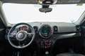 MINI Cooper Countryman AUT. Rojo - thumbnail 12