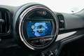 MINI Cooper Countryman AUT. Rojo - thumbnail 29