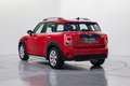 MINI Cooper Countryman AUT. Rojo - thumbnail 9