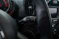 MINI Cooper Countryman AUT. Rojo - thumbnail 22