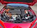 Honda Civic 2.0 hev Advance ecvt Rood - thumbnail 6