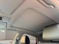 Honda Civic 2.0 hev Advance ecvt Rood - thumbnail 11