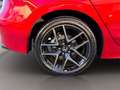 Honda Civic 2.0 hev Advance ecvt Rood - thumbnail 13