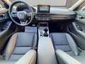 Honda Civic 2.0 hev Advance ecvt Rood - thumbnail 5