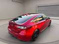 Honda Civic 2.0 hev Advance ecvt Rood - thumbnail 3