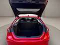 Honda Civic 2.0 hev Advance ecvt Rood - thumbnail 7
