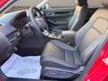 Honda Civic 2.0 hev Advance ecvt Rood - thumbnail 12