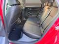 Honda Civic 2.0 hev Advance ecvt Rood - thumbnail 9