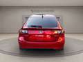 Honda Civic 2.0 hev Advance ecvt Rood - thumbnail 4