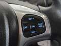 Ford B-Max 1.6 TI-VCT Trend|AUTOMAAT|NAP|STOELVERW|AIRCO|2X S Zwart - thumbnail 18