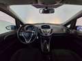 Ford B-Max 1.6 TI-VCT Trend|AUTOMAAT|NAP|STOELVERW|AIRCO|2X S Siyah - thumbnail 9
