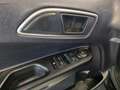 Ford B-Max 1.6 TI-VCT Trend|AUTOMAAT|NAP|STOELVERW|AIRCO|2X S Siyah - thumbnail 14