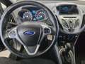 Ford B-Max 1.6 TI-VCT Trend|AUTOMAAT|NAP|STOELVERW|AIRCO|2X S Siyah - thumbnail 11