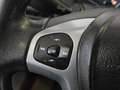 Ford B-Max 1.6 TI-VCT Trend|AUTOMAAT|NAP|STOELVERW|AIRCO|2X S Zwart - thumbnail 17