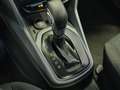 Ford B-Max 1.6 TI-VCT Trend|AUTOMAAT|NAP|STOELVERW|AIRCO|2X S Zwart - thumbnail 22