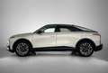 DS Automobiles Sonstige No 8 Étoile 74kWh 230pk Automaat | 8 JAAR GARANTIE Grau - thumbnail 4