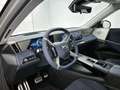 DS Automobiles Sonstige No 8 Étoile 74kWh 230pk Automaat | 8 JAAR GARANTIE Grau - thumbnail 9