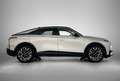 DS Automobiles Sonstige No 8 Étoile 74kWh 230pk Automaat | 8 JAAR GARANTIE Grau - thumbnail 8