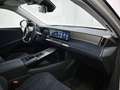 DS Automobiles Sonstige No 8 Étoile 74kWh 230pk Automaat | 8 JAAR GARANTIE Grau - thumbnail 11
