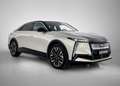 DS Automobiles Sonstige No 8 Étoile 74kWh 230pk Automaat | 8 JAAR GARANTIE Grau - thumbnail 2