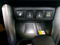 Toyota Corolla FWD Team D 2.0 Hybrid, Sitzheizung, Rückfahrkamera Gris - thumbnail 13