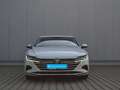 Volkswagen Arteon SB 2.0 TSI DSG Elegance VOLL/AHK/MATRIX/20-ZOLL/P Weiß - thumbnail 10