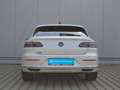 Volkswagen Arteon SB 2.0 TSI DSG Elegance VOLL/AHK/MATRIX/20-ZOLL/P Weiß - thumbnail 11