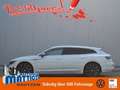 Volkswagen Arteon SB 2.0 TSI DSG Elegance VOLL/AHK/MATRIX/20-ZOLL/P Weiß - thumbnail 1