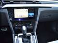 Volkswagen Arteon SB 2.0 TSI DSG Elegance VOLL/AHK/MATRIX/20-ZOLL/P Weiß - thumbnail 15