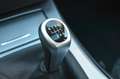 BMW 318 3-serie 318i High Executive Motor Schade!! '09 Xen Grijs - thumbnail 22