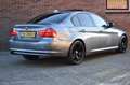 BMW 318 3-serie 318i High Executive Motor Schade!! '09 Xen siva - thumbnail 3