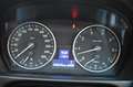 BMW 318 3-serie 318i High Executive Motor Schade!! '09 Xen Grijs - thumbnail 15
