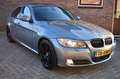 BMW 318 3-serie 318i High Executive Motor Schade!! '09 Xen Grijs - thumbnail 7